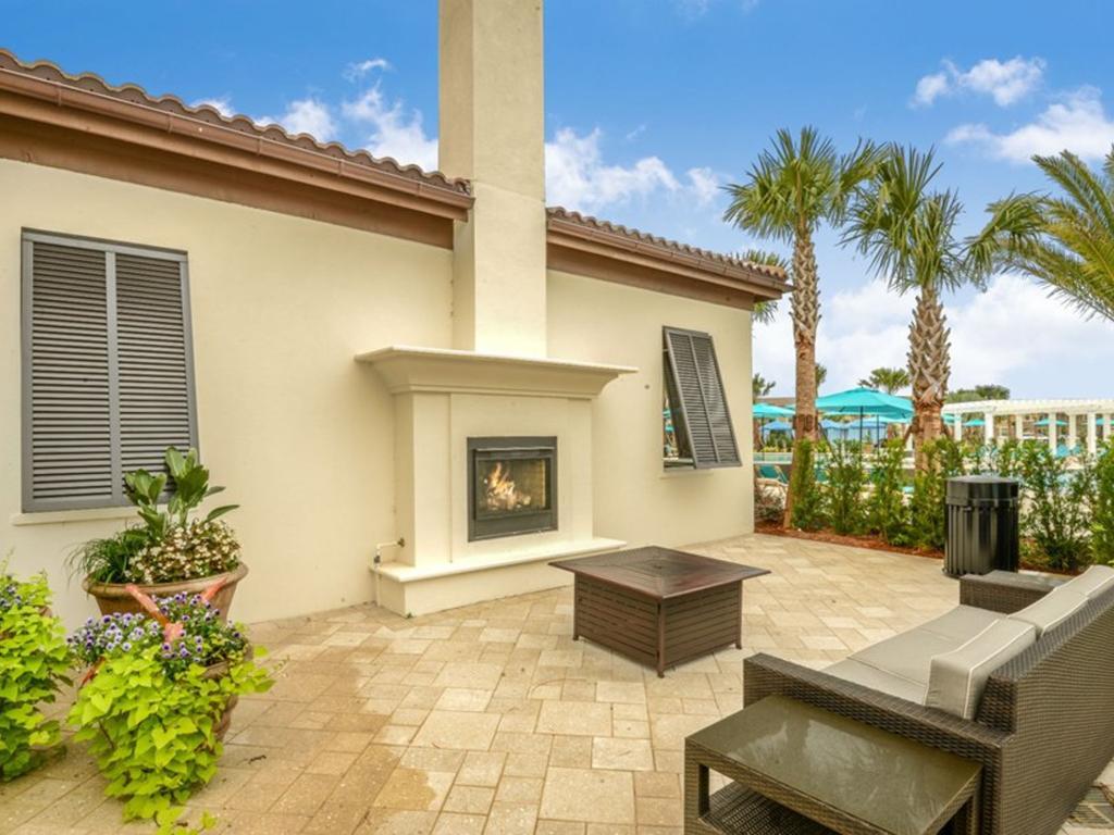 Villa Windsor At Westside à Orlando Extérieur photo